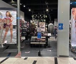 Hunkemöller billede 13