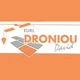 David Droniou EURL