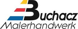 Buchacz Malerhandwerk logo