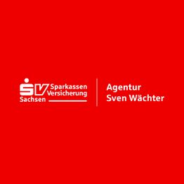 Sparkassen-Versicherung Sachsen Agentur Sven Wächter