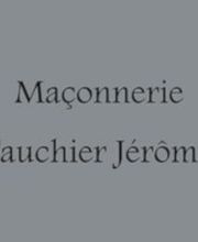 Fauchier Raymond image 2