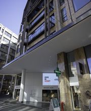 Amavita-Confédération-Centre-extérieur