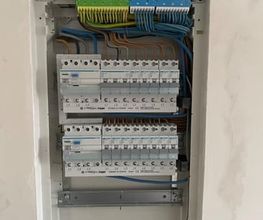 DIETRICH.expert GmbH Bild 13