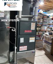 Tuscan Electric Heating & Plumbing image 7