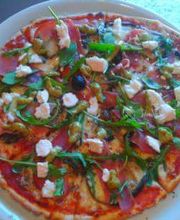 Dompierre Pizzas image 10