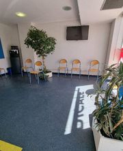 Laboratoire de Villeurbanne Grandclément -  BIOGROUP RHONE ALPES image 4