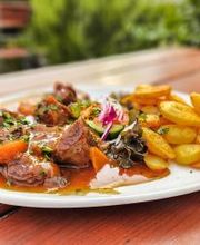 Taverna Tichero Bild 8