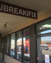 uBreakiFix - Phone and Computer Repair image 14