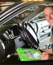 Debeco Auto's afbeelding 1