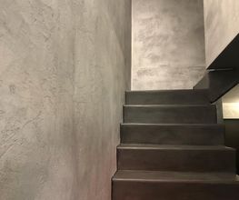 Störchli AG Bild 10
