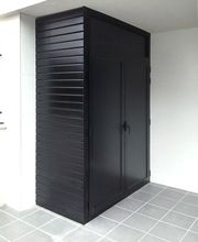 18277632-1-ufQVkAgOl01522754132289.jpeg