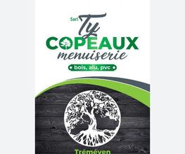 Ty Copeaux image 3