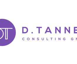 D. Tanner Consulting GmbH Bild 2