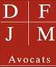 Delaméa Frédéric image 1
