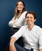 Sonance Audition Audioprothésiste image 7