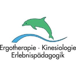 Ergotherapie Fiedler Michael