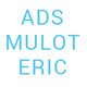Mulot Eric