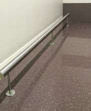 AA A & Artisans Genevois Sàrl Bild 6