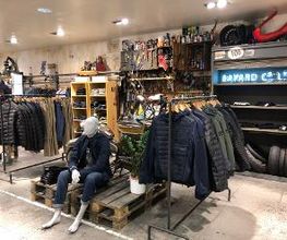 BAYARD CO LTD Bild 11