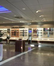 Opticien Krys image 8