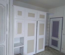CLAUSSE-MONGIS image 19