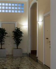 Gallery Professionale