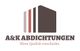 A&K Abdichtungen
