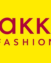 Takko Fashion Bild 3