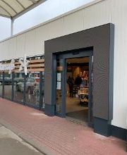 star Tankstelle Bild 4