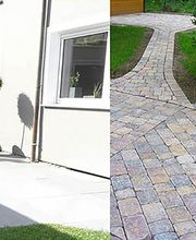 RLD Rüdersdorfer Landschaftsdesign GmbH Bild 6