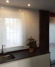 20612214-1-BoXglUS0DT1690620025864.jpeg