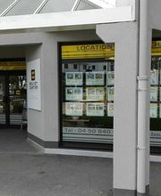 Bouvet Cartier Immobilier image 1