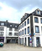 GMF Assurances image 6