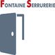 Fontaine Serrurerie