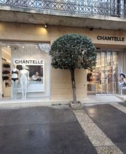 CHANTELLE Aix-en-Provence image 1