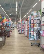 Rofu Kinderland Cham Bild 5