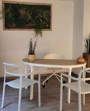 Benarfa Sofia image 2