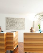 Klinik Tiefenbrunnen Bild 4