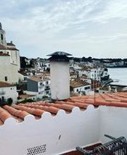 Serveis Immobiliaris Soms Granados S.L. imagen 6