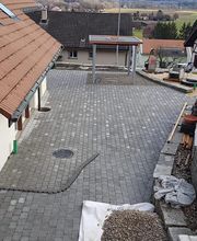 Augsburger Gartenbau GmbH Bild 9