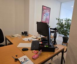 Lehrte Büro