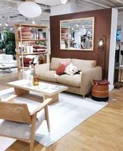 nouvelle scéno PE24