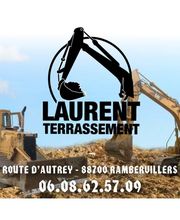 Laurent Père Et Fils image 1