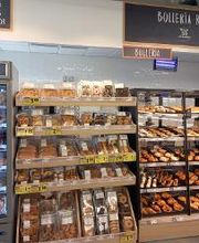 CASH FRESH imagen 15