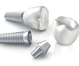 zahnkult GmbH Bild 2