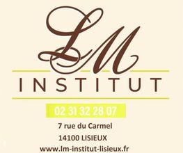 LM Institut image 16