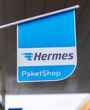 Shell Recharge Charging Station Bild 15