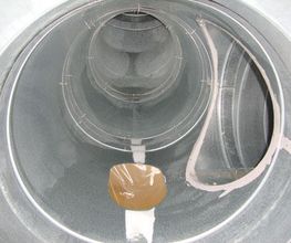 Lindegger GmbH Bild 8