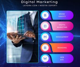 newb2b.it SRL immagine 11