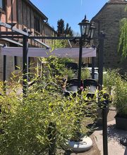 Auberge le Renard'Eau image 15